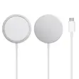 MagSafe Wireless Charger 20W USB-C - 2