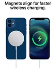 MagSafe Wireless Charger 20W USB-C - 4