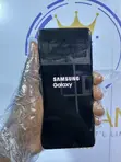 Samsung Galaxy S21 Ultra 5G 128GB Silver - 1