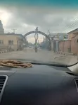 Filin Zama na 700sqm don Siyarwa, Magodo Phase 1 - 1