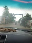 Filin Zama na 700sqm don Siyarwa, Magodo Phase 1 - 2