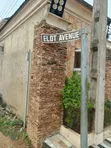 Filin Zama na 700sqm don Siyarwa, Magodo Phase 1 - 3
