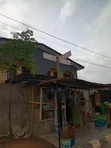 Filin Zama na 700sqm don Siyarwa, Magodo Phase 1 - 4