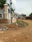 Filin Zama na 700sqm don Siyarwa, Magodo Phase 1 - 5