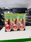 Dunature Mystique Boxed Oils for Attraction & Breakthrough - 4
