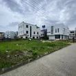 586sqm Buy & Build Fully Fenced Bareland for Sale in Osapa - 2