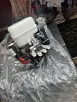 Sabon ABS Unit na Toyota 4Runner 2014-2017 - 1