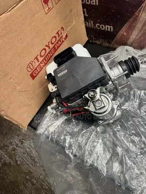 Sabon ABS Unit na Toyota 4Runner 2014-2017