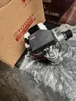 Sabon ABS Unit na Toyota 4Runner 2014-2017 - 3
