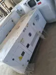 Perkins 15KVA Soundproof Generator - Brand New - 1