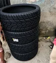Sabon Kumho Ecsta STX Tyre - 305/30 R26 110V - 1