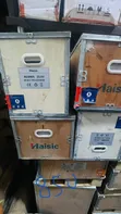 8kWh 48V Naisic Lithium Ion Baturi - 1