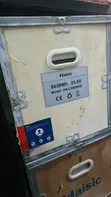 8kWh 48V Naisic Lithium Ion Baturi - 2