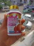 Douzi Butt Booster Firmer Buttocks - 1