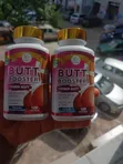 Douzi Butt Booster Firmer Buttocks - 2