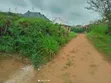 50ft x 100ft Land for Sale at Iyowa Oluku, Benin City - 2