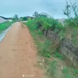50ft x 100ft Land for Sale at Iyowa Oluku, Benin City - 3