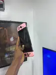 Used Nintendo Switch (Non-OLED) - 2