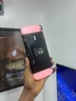 Used Nintendo Switch (Non-OLED) - 3