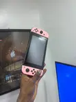 Used Nintendo Switch (Non-OLED) - 4