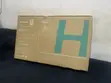 Hisense 40" Smart Full HD LED TV - 1