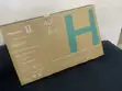 Hisense 40" Smart Full HD LED TV - 2