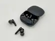 Soundcore Liberty 4 Pro Earbuds masu Hana Jini ta Anker - 1