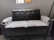 Single and Double Seater Sofa - 2