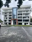 Gidan Kwalata 3 Bedroom a Ikoyi, Lagos Don Siyarwa - 1