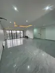 Gidan Kwalata 3 Bedroom a Ikoyi, Lagos Don Siyarwa - 2