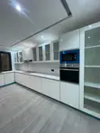 Gidan Kwalata 3 Bedroom a Ikoyi, Lagos Don Siyarwa - 4