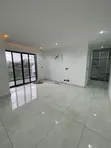Gidan Kwalata 3 Bedroom a Ikoyi, Lagos Don Siyarwa - 5
