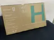 Hisense 40A4S Smart TV - 40" Full HD LED - 2