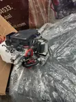 Brand New Lexus GX460 ABS Brake System Unit (2014-2017) - 1