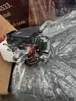 Brand New Lexus GX460 ABS Brake System Unit (2014-2017) - 2