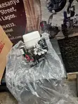Brand New Lexus GX460 ABS Brake System Unit (2014-2017) - 3