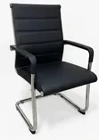 Brand New iSi Office Visitor Chair - 1