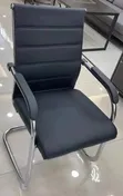 Brand New iSi Office Visitor Chair - 2