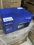 Maxi 20L Smart Digital Microwave Oven - 2