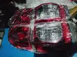 Toyota Hilux 2015-2018 Rear Light - 2