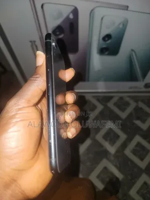 Apple iPhone 11 Pro 256GB Baki