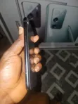 Apple iPhone 11 Pro 256GB Baki - 1