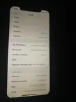 Apple iPhone 11 Pro 256GB Baki - 4