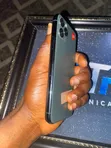 Apple iPhone 11 Pro 256GB Baki - 5