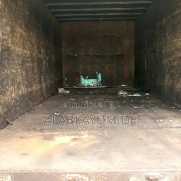 Toyota TownAce 2012 Shuɗi - 1