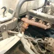 Toyota TownAce 2012 Shuɗi - 2