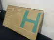 Hisense 40-Inch HD Smart TV Tare da Wi-Fi - 1