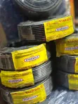 Stargold Asali Copper Coaxial Cable 100m - 2