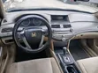 Honda Accord 2010 Black - 5