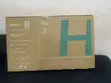 Hisense 40" Smart Full HD LED TV (40A4S) - 2